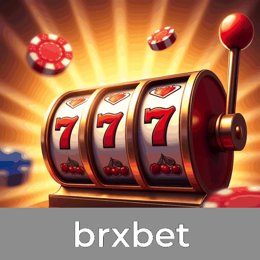 Brxbet: A Revolução das Apostas no Seu Celular