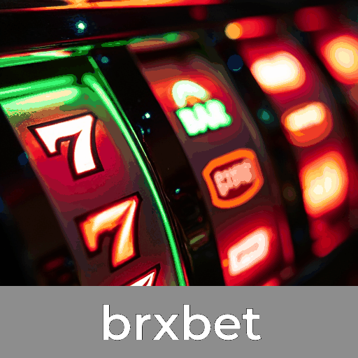 brxbet: A Escolha Profissional para Apostas Seguras e Confiáveis