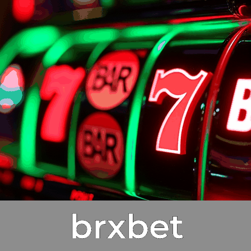 brxbet: Apostas Esportivas com Especialização no Esporte Brasileiro