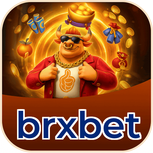 brxbet: Seu Cassino Online Seguro e Confiável