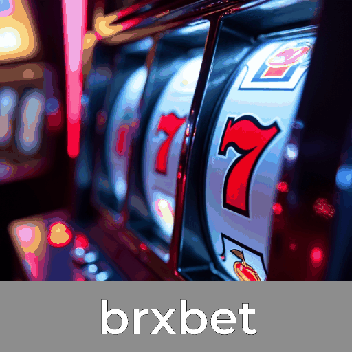 brxbet: Slots com Jackpot, Roleta ao Vivo e Mais