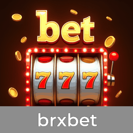 brxbet: Seu Cassino Online Seguro e Confiável