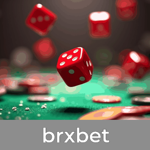 Brxbet: O Melhor dos Jogos de Mesa ao Vivo no Brasil