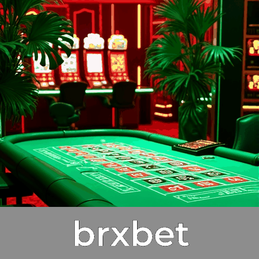 Explore a Generosidade Única dos Bônus do brxbet