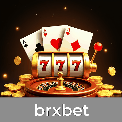 Experimente o Login Exclusivo em brxbet com Proteção Avançada